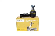 ZENTPARTS Z10822 