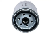 Stellox 2100522SX 