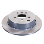 Febi 43824 