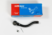 KORMAX KSE050L 