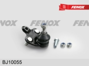 FENOX BJ10055 