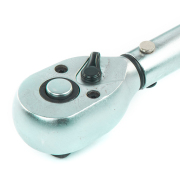ARNEZI R7300381 Ключ динамометрический 3/8 5-25 Нм, 72 зуба, в кейсе R7300381