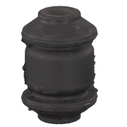 Febi 07856 