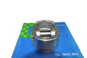 Parts-Mall PXMSB026B 