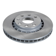 Febi 05179 