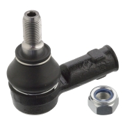 Febi 12194 