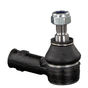 Febi 12194 