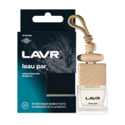 LAVR LN1779 Ароматизатор воздуха LEAU PAR