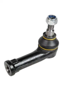 ZENTPARTS Z10847 
