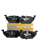 ZENTPARTS Z07230 
