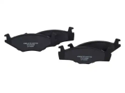 ZENTPARTS Z07692 