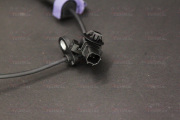 ACS Termal 807402 