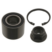 Febi 05538 