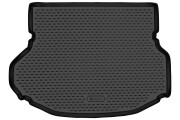 ELEMENT ELEMENT0184012