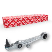 Febi 11350 