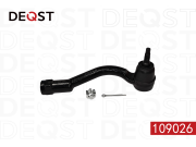DEQST 1 * * * 6