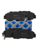 Stellox 362032BSX 