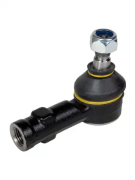 ZENTPARTS Z10822 