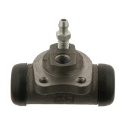 Febi 06794