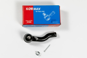 KORMAX KSE034L 
