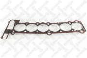 Stellox 1125051SX 
