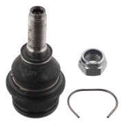 Febi 10577