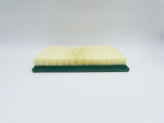 BIG FILTER GB9774 