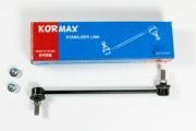 KORMAX KSL107L 