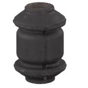 Febi 07856 