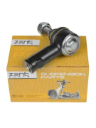 ZENTPARTS Z10860 