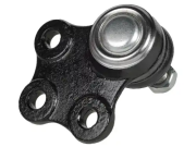 Stellox 5200020ASX 