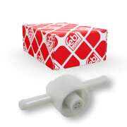 Febi 02087 