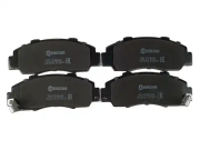 Stellox 362032BSX 