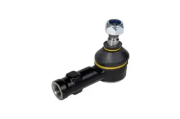 ZENTPARTS Z10822 