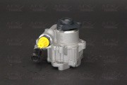ACS Termal 908210 