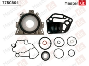 MasterKit 77BG604 