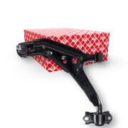 Febi 14150 