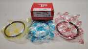 TPR 36036STD