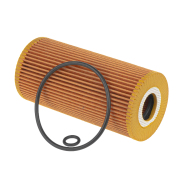 PARTRA FO7029 