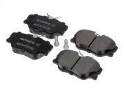 ZENTPARTS Z07347 