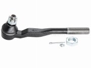 BAIKOR BKTRE0035 