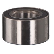 Febi 14250 