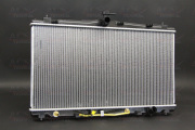ACS Termal 284901 