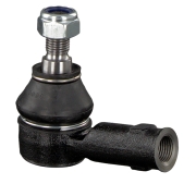 Febi 12194 
