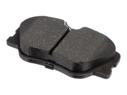 ZENTPARTS Z07347 