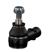 Febi 09113 