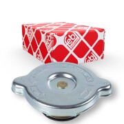 Febi 06568