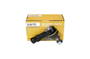 ZENTPARTS Z10822 