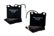 ZENTPARTS Z07398 