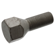 Febi 12706 